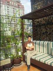 201302 Bangkok10